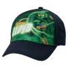 LEGO® NINJAGO® Kasket - LWAGAN 104 -LEGO®
