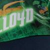 LEGO® NINJAGO® Kasket - LWAGAN 104 -LEGO®