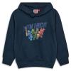LEGO® NINJAGO® Hættetrøje - LWSIAN 103 -LEGO®