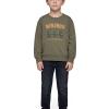 LEGO® NINJAGO® Sweatshirt - LWSIAN 105 -LEGO®