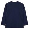 LEGO® NINJAGO® T-shirt langærmet - LWTAJ 100 -LEGO®