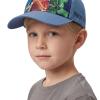LEGO® NINJAGO® Kasket - LWAIKO 105 -LEGO®
