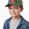 LEGO® NINJAGO® Kasket - LWAIKO 105 -LEGO®