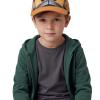 LEGO® NINJAGO® Kasket - LWAIKO 104 -LEGO®