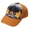 LEGO® NINJAGO® Kasket - LWAIKO 104 -LEGO®
