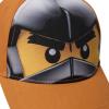 LEGO® NINJAGO® Kasket - LWAIKO 104 -LEGO®
