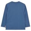 LEGO® NINJAGO® T-shirt langærmet - LWTAJ 100 -LEGO®