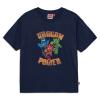 LEGO® NINJAGO® T-shirt kortærmet - LWTAJ 105 -LEGO®