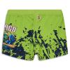 LEGO® NINJAGO® Badebukser - LWAIKO 310 -LEGO®