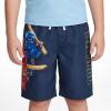 LEGO® NINJAGO® Badebukser - LWAIKO 308 -LEGO®