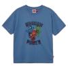 LEGO® NINJAGO® T-shirt kortærmet - LWTAJ 105 -LEGO®