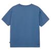 LEGO® NINJAGO® T-shirt kortærmet - LWTAJ 105 -LEGO®