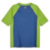 LEGO® NINJAGO® Bade T-shirt kort - LWAIKO 307 -LEGO®