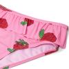 LEGO® Bikini - LWAYO 300 -LEGO®
