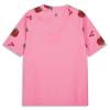 LEGO® Bade T-shirt kort - LWAIKO 303 -LEGO®