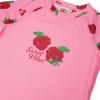 LEGO® Bade T-shirt kort - LWAIKO 303 -LEGO®
