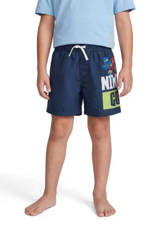 LEGO® NINJAGO® Badebukser - LWAIKO 313 -LEGO®