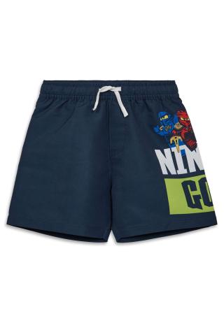 LEGO® NINJAGO® Badebukser - LWAIKO 313 -LEGO®