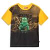 LEGO® NINJAGO® T-shirt kortærmet - LWTAJ 104 -LEGO®