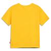 LEGO® NINJAGO® T-shirt kortærmet - LWTAJ 104 -LEGO®