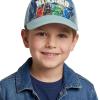 LEGO® NINJAGO® Kasket - LWAIKO 304 -LEGO®