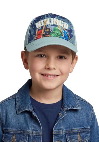 LEGO® NINJAGO® Kasket - LWAIKO 304 -LEGO®