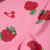 LEGO® Bade T-shirt lang - LWAIKO 302 -LEGO®
