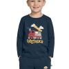 LEGO® DUPLO® T-shirt langærmet - LWTIAM 200 -LEGO®