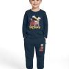 LEGO® DUPLO® T-shirt langærmet - LWTIAM 200 -LEGO®