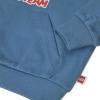 LEGO® DUPLO® Sweatshirt - LWSAP 202 -LEGO®
