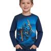 LEGO® NINJAGO® 2-pak T-shirt LA - LWTAJ 118 -LEGO®