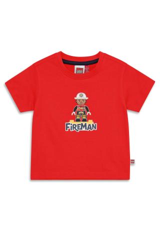 LEGO® DUPLO® T-shirt kortærmet - LWTIAM 201 -LEGO®