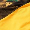 LEGO® NINJAGO® T-shirt kortærmet - LWTAJ 107 -LEGO®