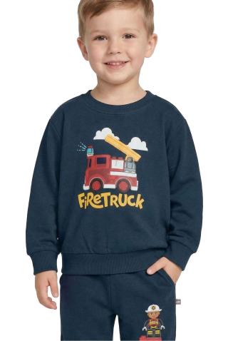 LEGO® DUPLO® Sweatshirt - LWSAP 201 -LEGO®
