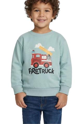 LEGO® DUPLO® Sweatshirt - LWSAP 201 -LEGO®