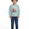 LEGO® DUPLO® Sweatshirt - LWSAP 201 -LEGO®