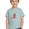 LEGO® DUPLO® T-shirt kortærmet - LWTIAM 201 -LEGO®