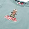 LEGO® DUPLO® T-shirt kortærmet - LWTIAM 201 -LEGO®
