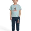 LEGO® DUPLO® T-shirt kortærmet - LWTIAM 201 -LEGO®
