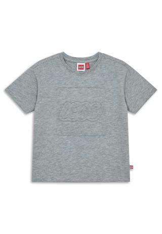 LEGO® T-shirt kortærmet - LWTAJ 217 -LEGO®