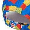 LEGO® Kasket - LWAIKO 207 -LEGO®