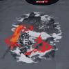 LEGO® NINJAGO® T-shirt kortærmet - LWTAJ 203 -LEGO®