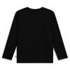 LEGO® NINJAGO® T-shirt langærmet - LWTAJ 221 -LEGO®