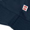 LEGO® NINJAGO® Hat - LWAIKO 317 -LEGO®