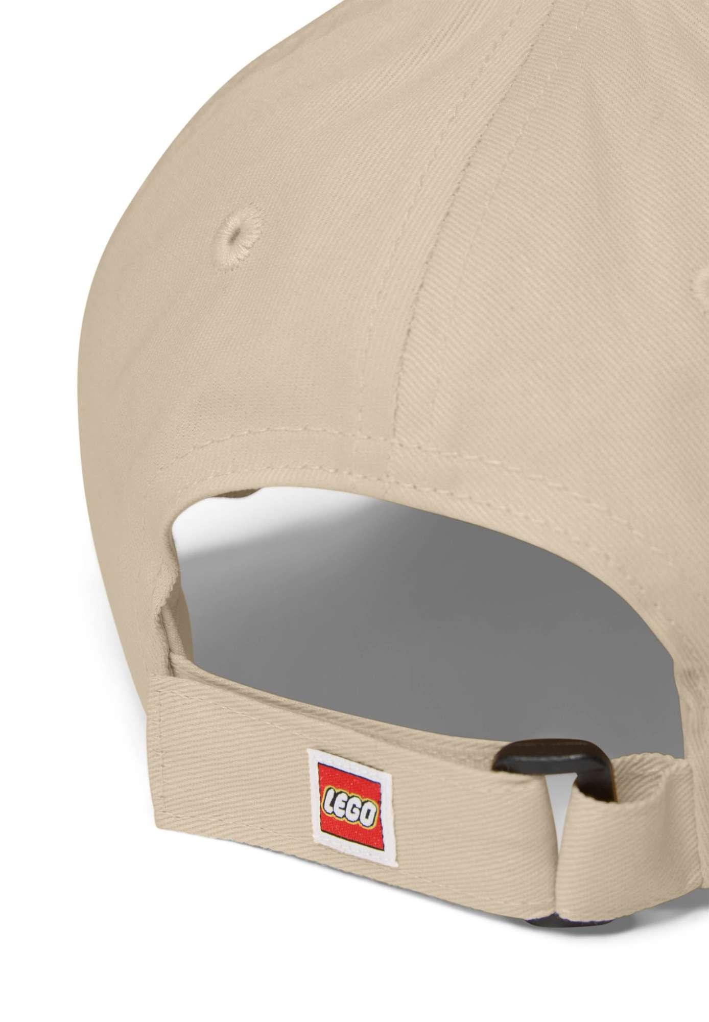 LEGO® NINJAGO® Kasket - LWAIKO 208 -LEGO®