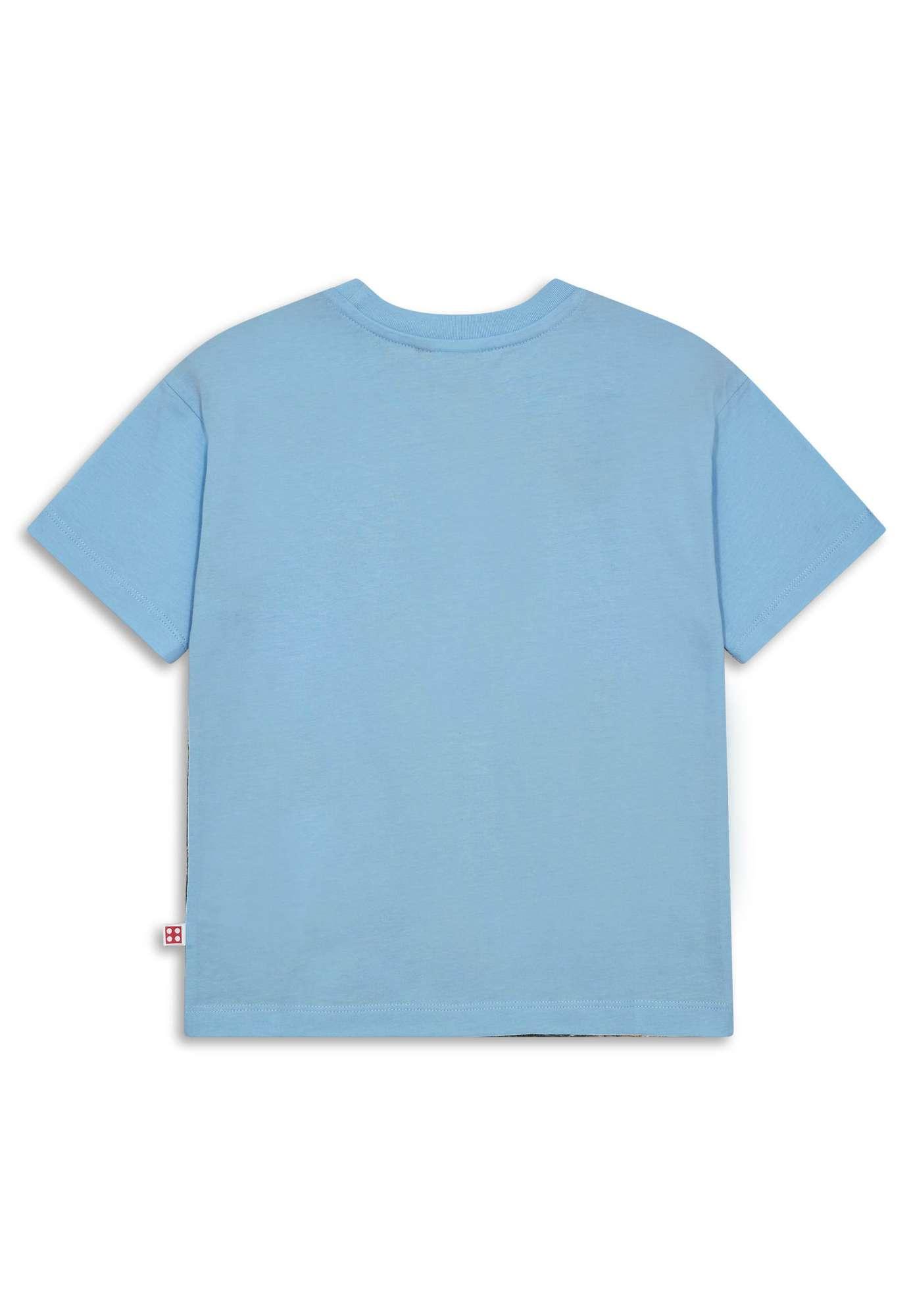 LEGO® T-shirt kortærmet - LWTAJ 218 -LEGO®