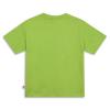 LEGO® NINJAGO® T-shirt kortærmet - LWTAJ 312 -LEGO®