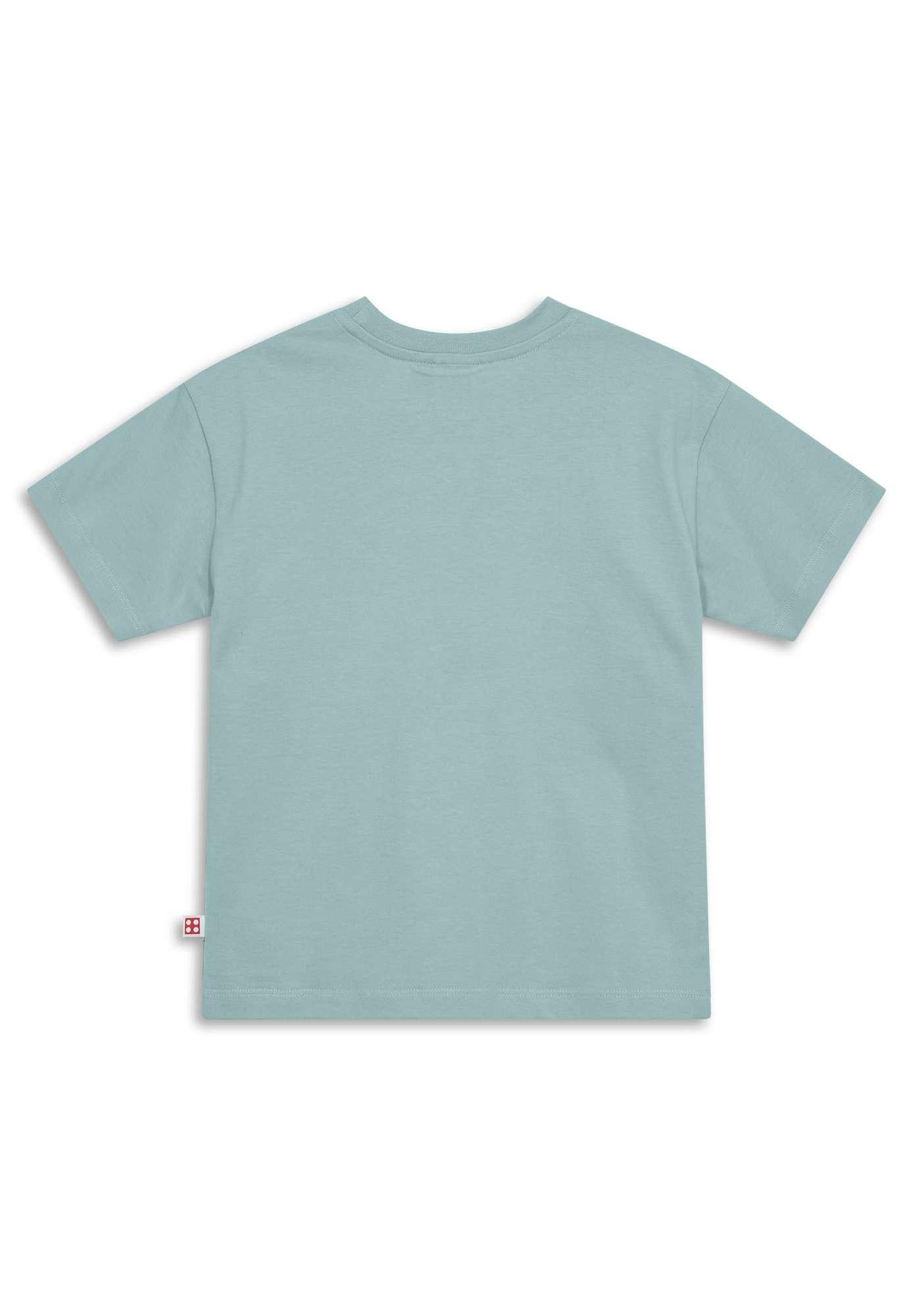 LEGO® NINJAGO® T-shirt kortærmet - LWTAJ 311 -LEGO®