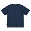 LEGO® NINJAGO® T-shirt kortærmet - LWTAJ 312 -LEGO®