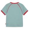 LEGO® NINJAGO® T-shirt kortærmet - LWTAJ 304 -LEGO®